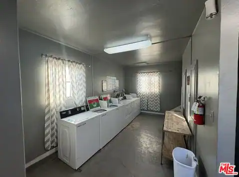 444 Chestnut Ave, Long Beach, CA 90802 — photo 12