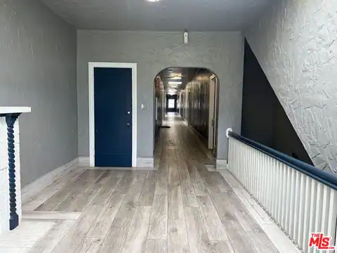 444 Chestnut Ave, Long Beach, CA 90802 — photo 13