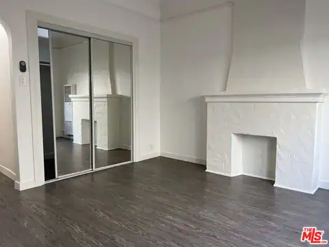 444 Chestnut Ave, Long Beach, CA 90802 — photo 14