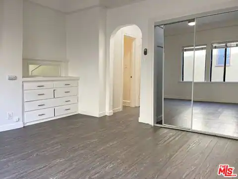 444 Chestnut Ave, Long Beach, CA 90802 — photo 15