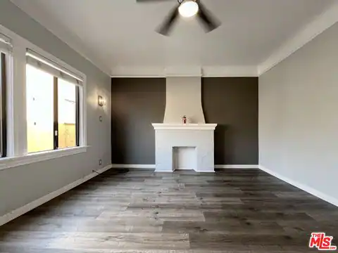 444 Chestnut Ave, Long Beach, CA 90802 — photo 17