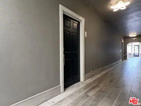 444 Chestnut Ave, Long Beach, CA 90802 — photo 18
