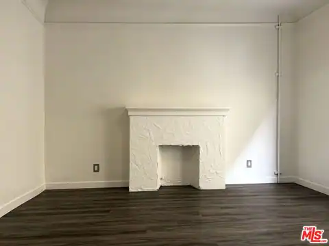 444 Chestnut Ave, Long Beach, CA 90802 — photo 5