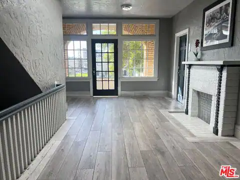 444 Chestnut Ave, Long Beach, CA 90802 — photo 6