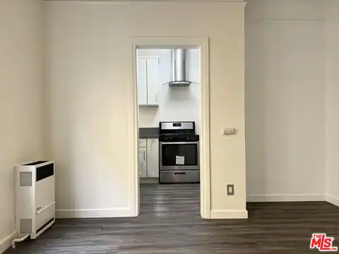 444 Chestnut Ave, Long Beach, CA 90802 — photo 9