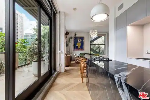 460 S Spring St #201, Los Angeles, CA 90013 — photo 10