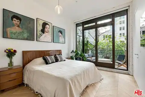460 S Spring St #201, Los Angeles, CA 90013 — photo 11