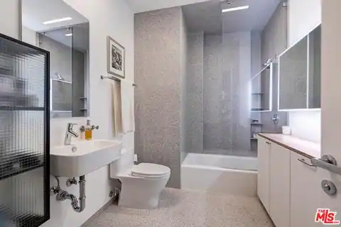 460 S Spring St #201, Los Angeles, CA 90013 — photo 12