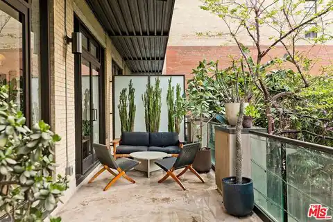 460 S Spring St #201, Los Angeles, CA 90013 — photo 13