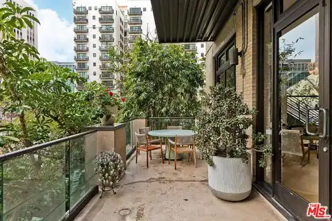 460 S Spring St #201, Los Angeles, CA 90013 — photo 14