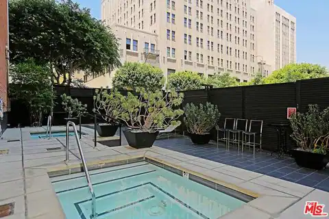 460 S Spring St #201, Los Angeles, CA 90013 — photo 15
