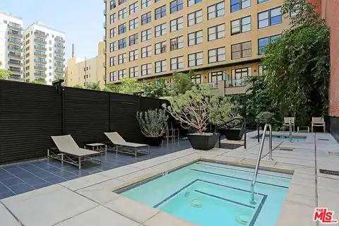 460 S Spring St #201, Los Angeles, CA 90013 — photo 16