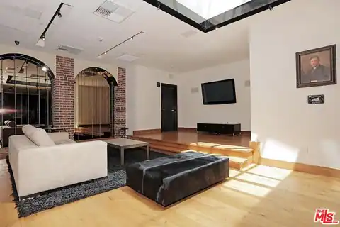 460 S Spring St #201, Los Angeles, CA 90013 — photo 17