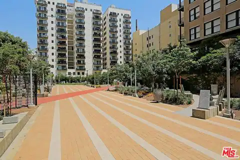460 S Spring St #201, Los Angeles, CA 90013 — photo 18