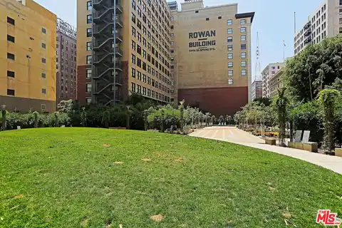 460 S Spring St #201, Los Angeles, CA 90013 — photo 19