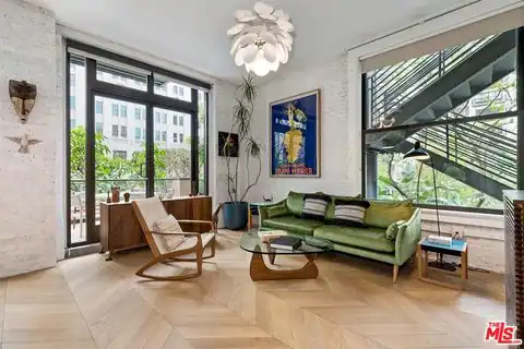 460 S Spring St #201, Los Angeles, CA 90013 — photo 2