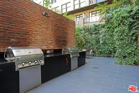460 S Spring St #201, Los Angeles, CA 90013 — photo 20