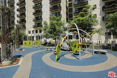 460 S Spring St #201, Los Angeles, CA 90013 — photo 21