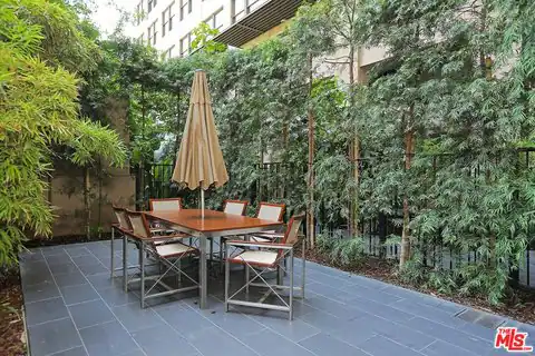460 S Spring St #201, Los Angeles, CA 90013 — photo 22