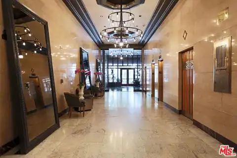 460 S Spring St #201, Los Angeles, CA 90013 — photo 23