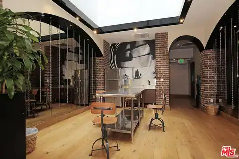 460 S Spring St #201, Los Angeles, CA 90013 — photo 26