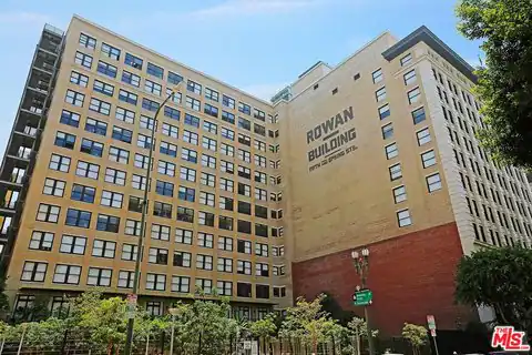460 S Spring St #201, Los Angeles, CA 90013 — photo 27