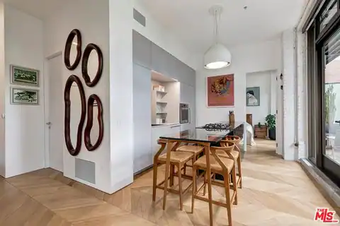 460 S Spring St #201, Los Angeles, CA 90013 — photo 5