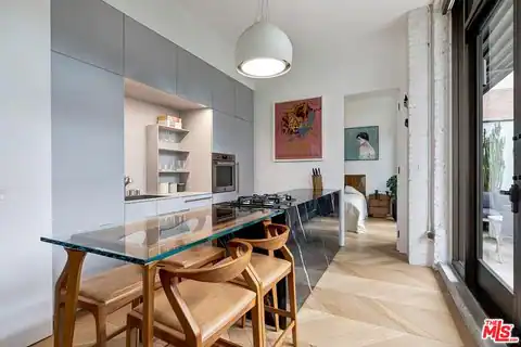 460 S Spring St #201, Los Angeles, CA 90013 — photo 6