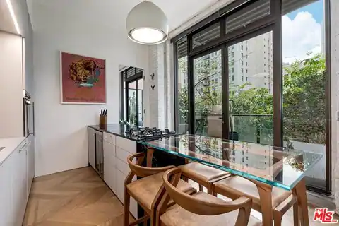 460 S Spring St #201, Los Angeles, CA 90013 — photo 7