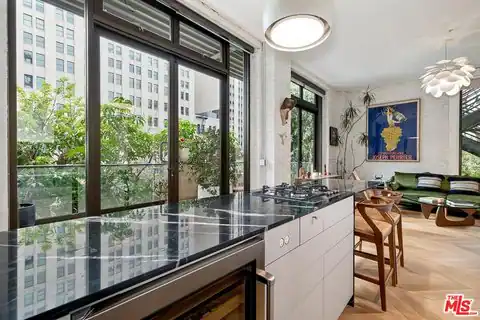 460 S Spring St #201, Los Angeles, CA 90013 — photo 9