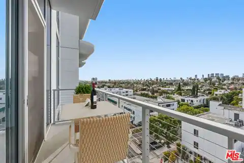 8500 Burton Way #619, Los Angeles, CA 90048 — photo 15