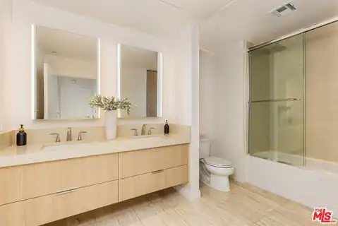 8500 Burton Way #619, Los Angeles, CA 90048 — photo 23