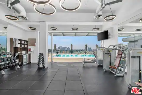 8500 Burton Way #619, Los Angeles, CA 90048 — photo 30