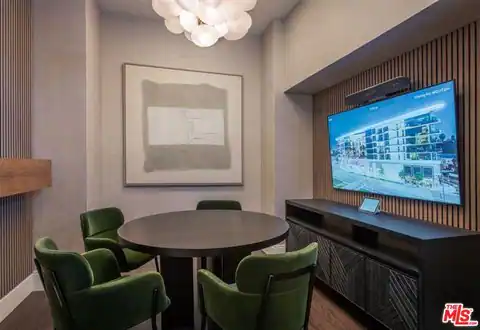 8500 Burton Way #619, Los Angeles, CA 90048 — photo 37