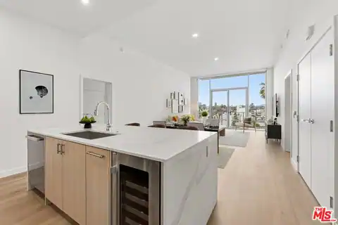 8500 Burton Way #619, Los Angeles, CA 90048 — photo 9