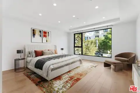 725 N Croft Ave #109, Los Angeles, CA 90069 — photo 25
