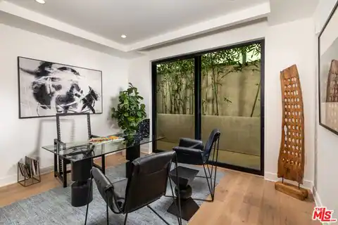 725 N Croft Ave #109, Los Angeles, CA 90069 — photo 31