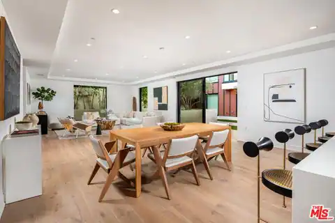 725 N Croft Ave #109, Los Angeles, CA 90069 — photo 34