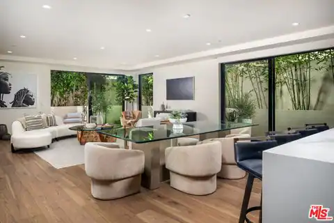 725 N Croft Ave #109, Los Angeles, CA 90069 — photo 38