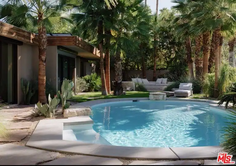 40281 Sand Dune Rd, Rancho Mirage, CA 92270