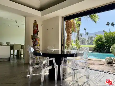 40281 Sand Dune Rd, Rancho Mirage, CA 92270 — photo 10