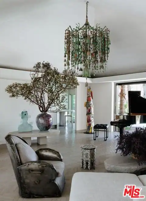 40281 Sand Dune Rd, Rancho Mirage, CA 92270 — photo 11