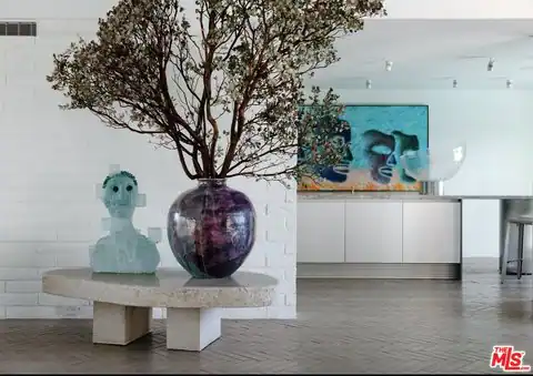 40281 Sand Dune Rd, Rancho Mirage, CA 92270 — photo 12