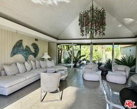 40281 Sand Dune Rd, Rancho Mirage, CA 92270 — photo 13