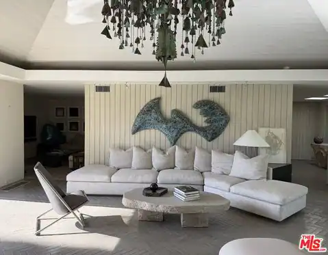 40281 Sand Dune Rd, Rancho Mirage, CA 92270 — photo 14