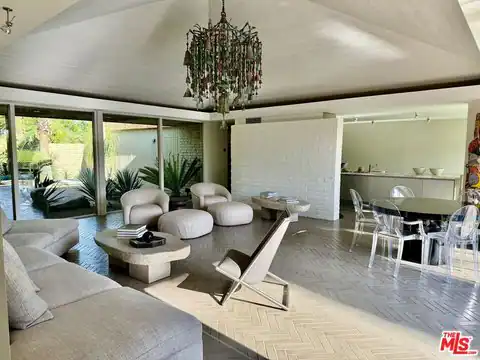 40281 Sand Dune Rd, Rancho Mirage, CA 92270 — photo 15