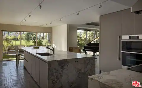 40281 Sand Dune Rd, Rancho Mirage, CA 92270 — photo 16