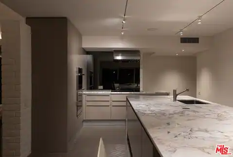 40281 Sand Dune Rd, Rancho Mirage, CA 92270 — photo 18