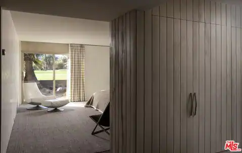 40281 Sand Dune Rd, Rancho Mirage, CA 92270 — photo 19