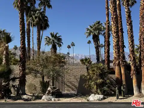 40281 Sand Dune Rd, Rancho Mirage, CA 92270 — photo 2